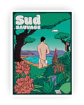 Côté sauvage
