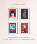 L’intemporel