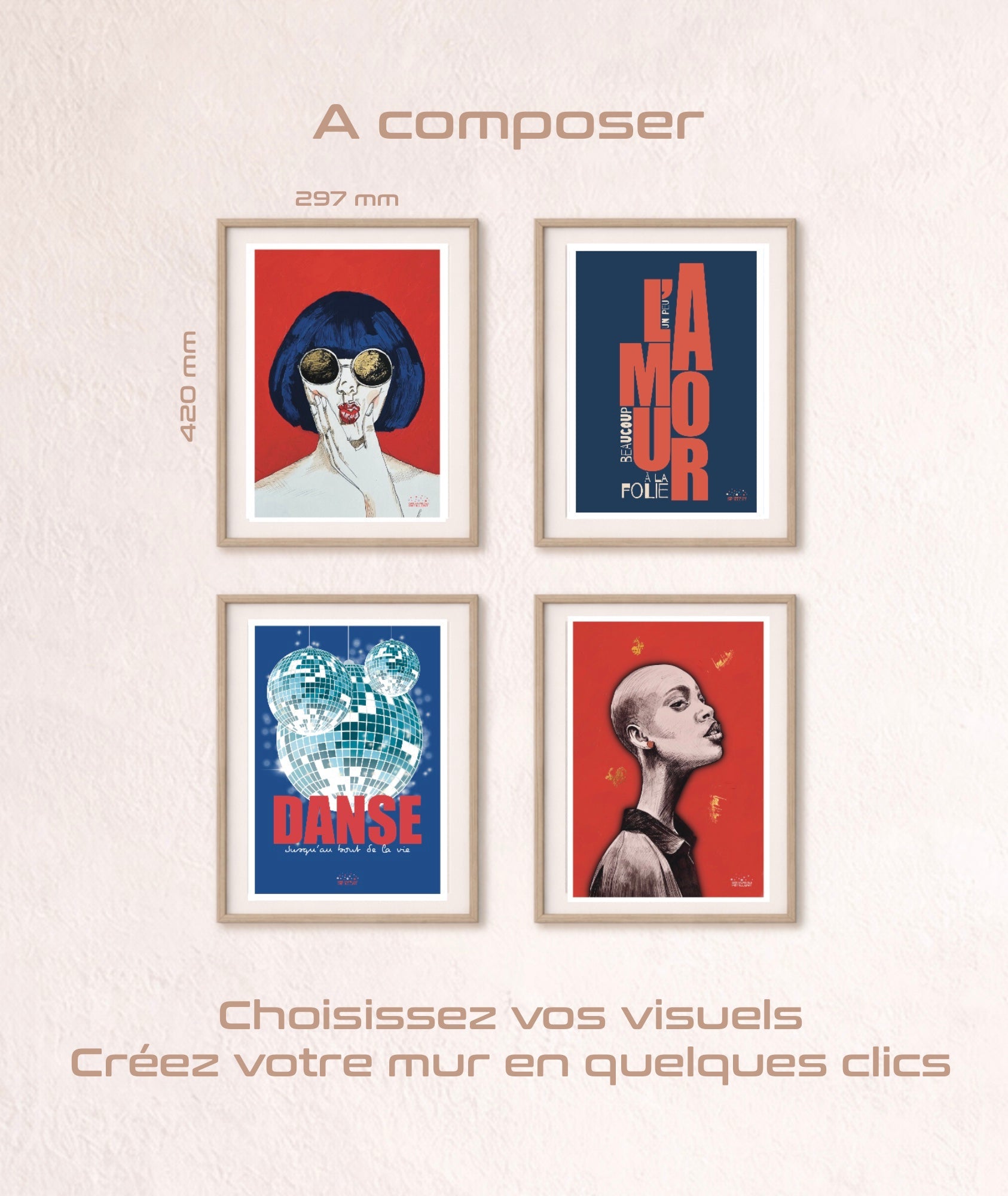 L’intemporel