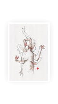 The body