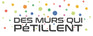 Boutique Dmqp – Accueil